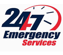 24/7 Locksmith Services in Marlborough, MA