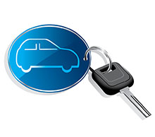 Car Locksmith Services in Marlborough, MA