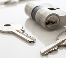 Commercial Locksmith Services in Marlborough, MA