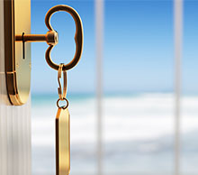 Residential Locksmith Services in Marlborough, MA